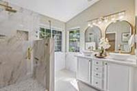 3009 Rubino Circle, SanJose, CA 95125