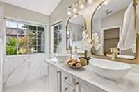 3009 Rubino Circle, SanJose, CA 95125