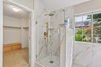 3009 Rubino Circle, SanJose, CA 95125