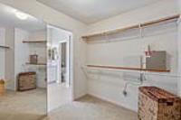 3009 Rubino Circle, SanJose, CA 95125