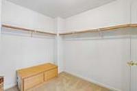 3009 Rubino Circle, SanJose, CA 95125
