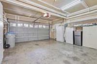 3009 Rubino Circle, SanJose, CA 95125