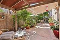 3009 Rubino Circle, SanJose, CA 95125