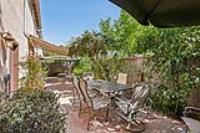 3009 Rubino Circle, SanJose, CA 95125