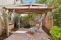 3009 Rubino Circle, SanJose, CA 95125