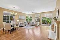 3009 Rubino Circle, SanJose, CA 95125