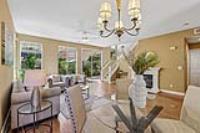 3009 Rubino Circle, SanJose, CA 95125
