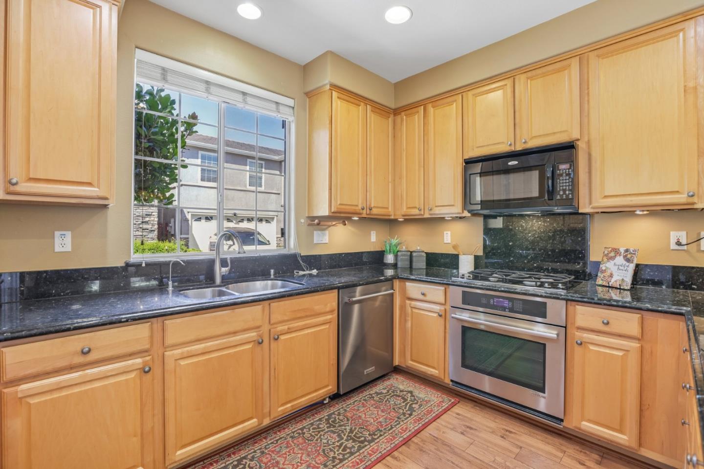 3009 Rubino Circle, SanJose, CA 95125