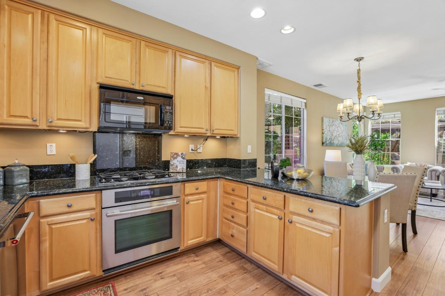 3009 Rubino Circle, SanJose, CA 95125