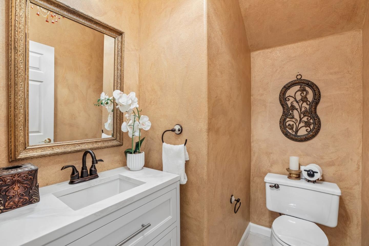 3009 Rubino Circle, SanJose, CA 95125