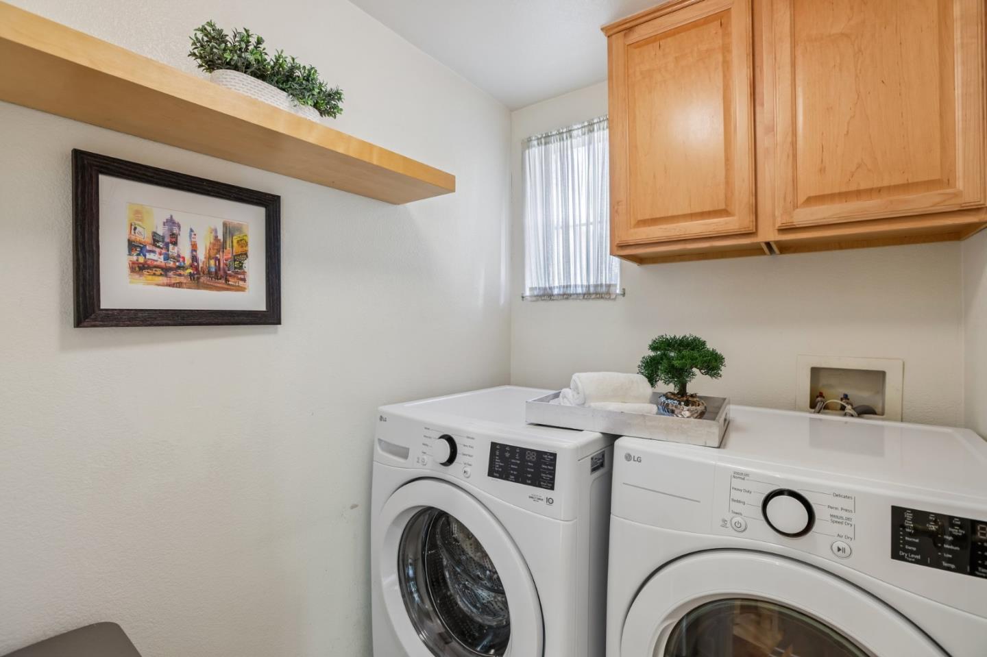 3009 Rubino Circle, SanJose, CA 95125