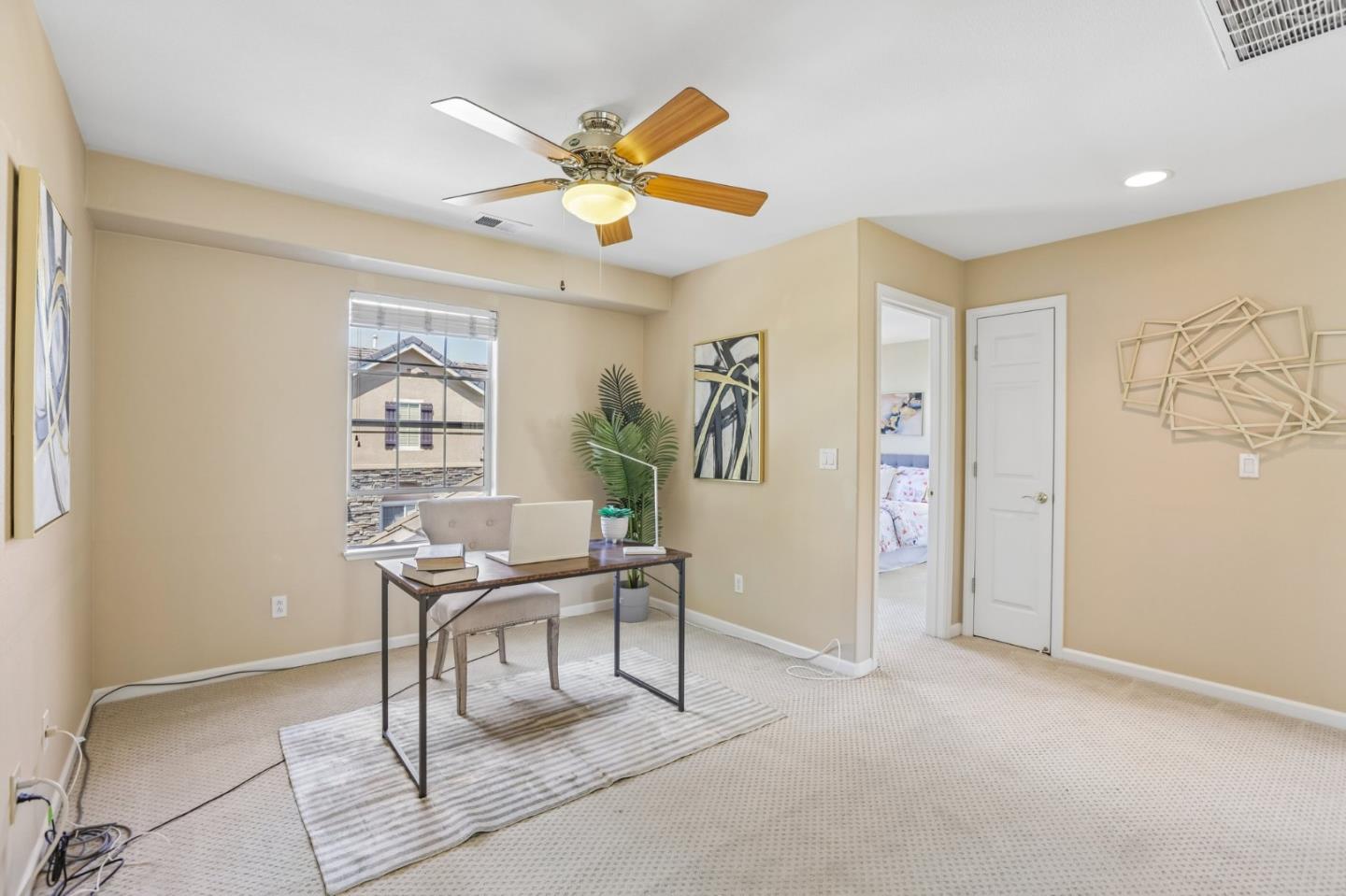 3009 Rubino Circle, SanJose, CA 95125