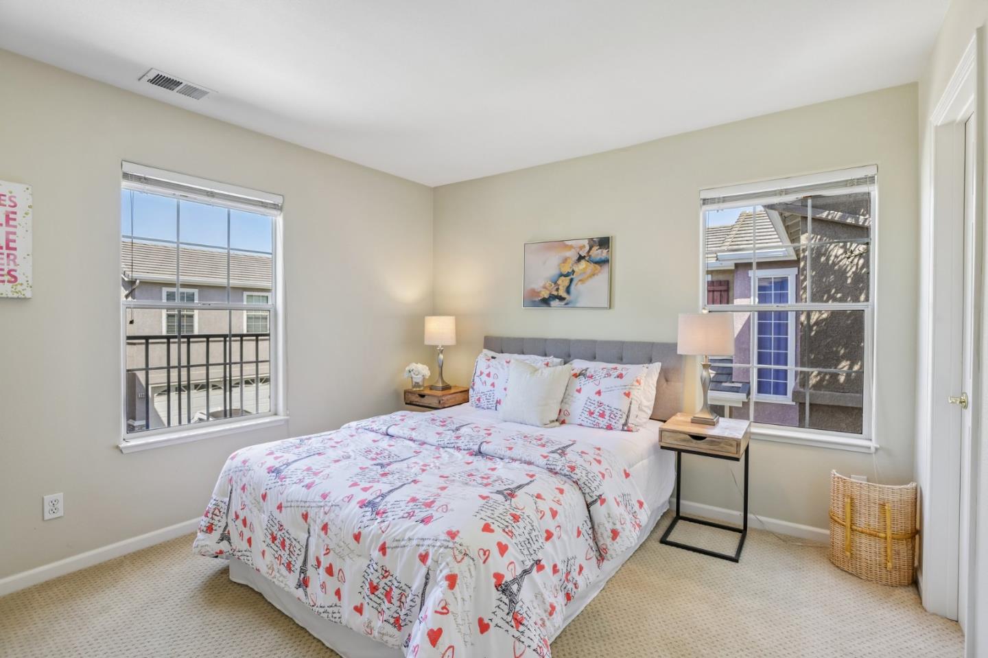 3009 Rubino Circle, SanJose, CA 95125