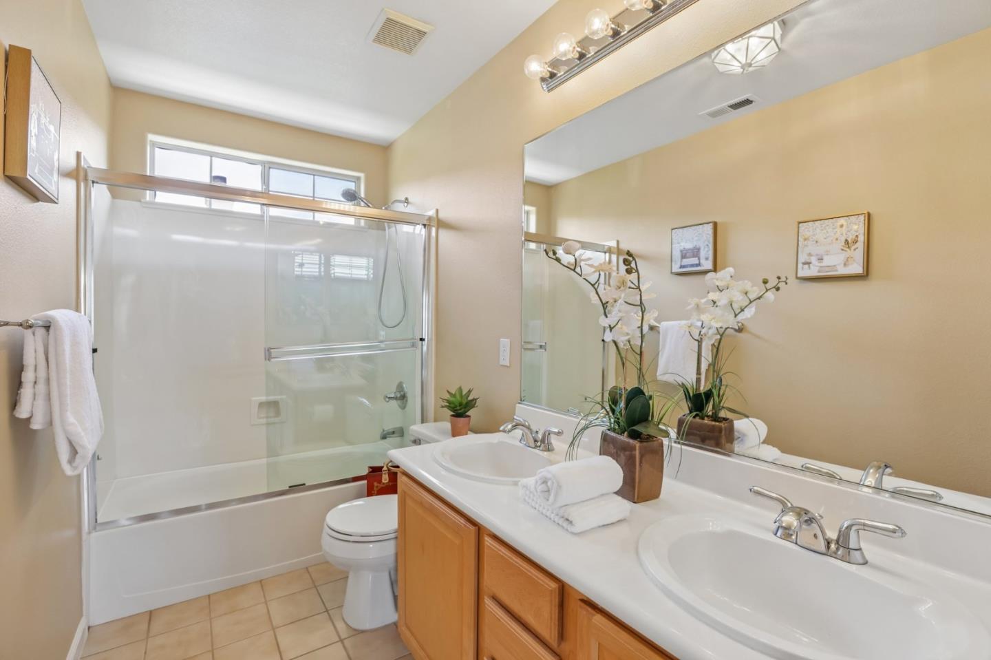 3009 Rubino Circle, SanJose, CA 95125
