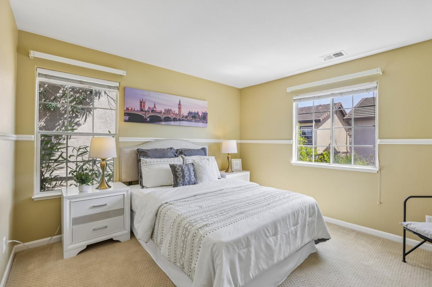 3009 Rubino Circle, SanJose, CA 95125