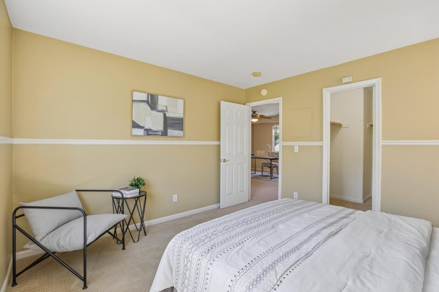 3009 Rubino Circle, SanJose, CA 95125