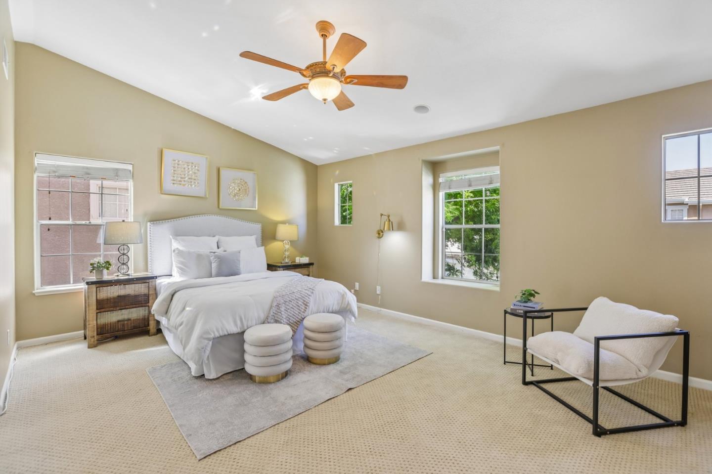 3009 Rubino Circle, SanJose, CA 95125