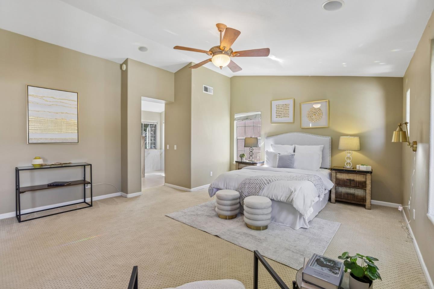3009 Rubino Circle, SanJose, CA 95125