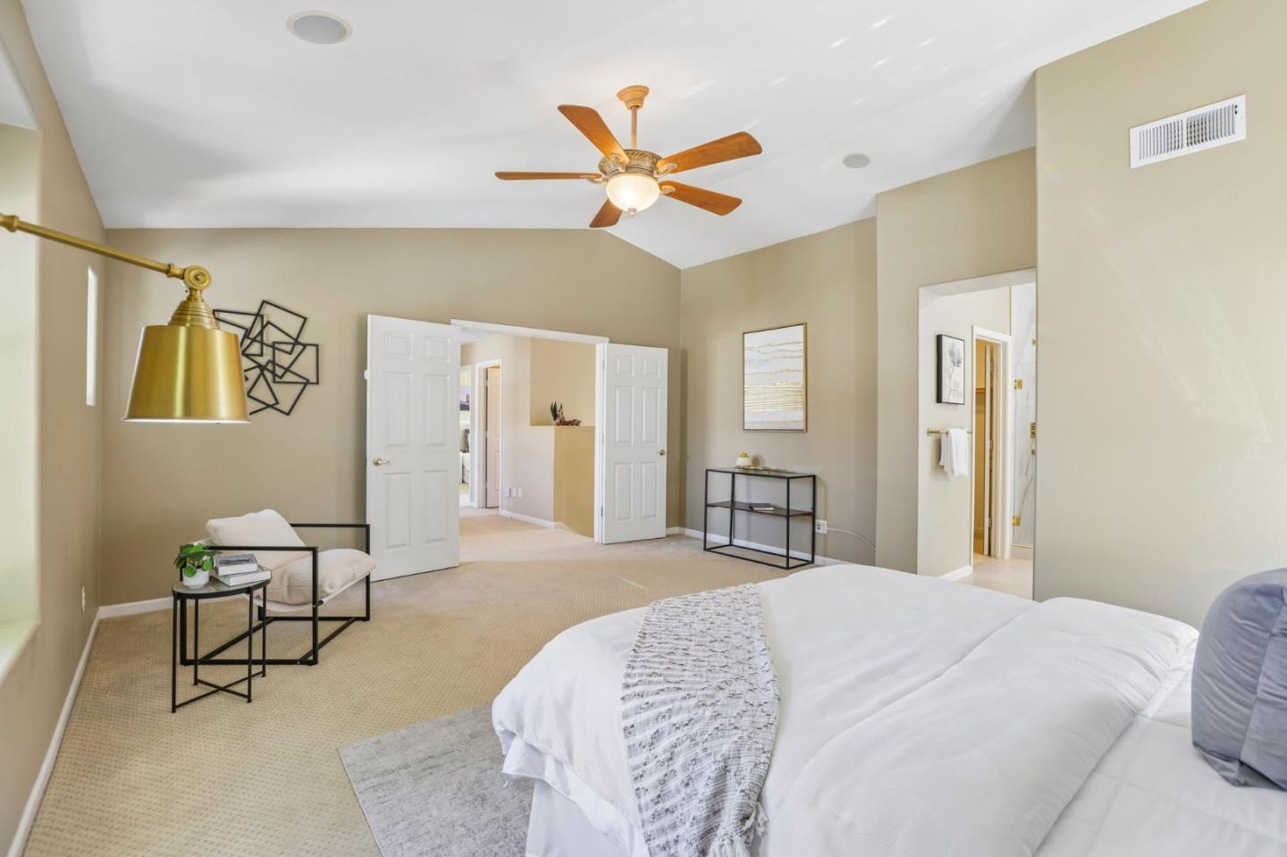 3009 Rubino Circle, SanJose, CA 95125