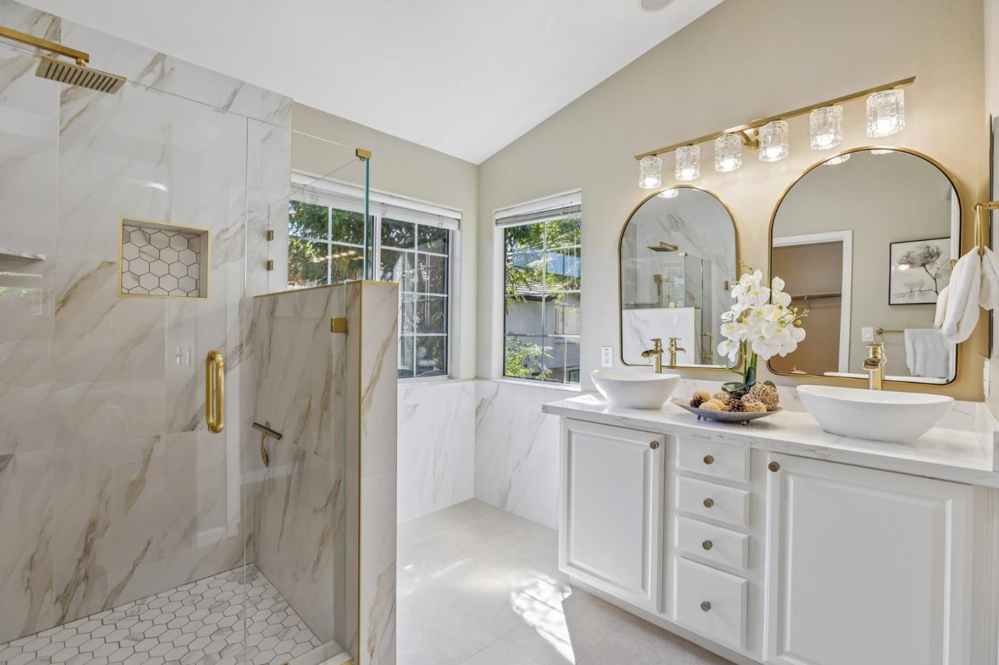 3009 Rubino Circle, SanJose, CA 95125
