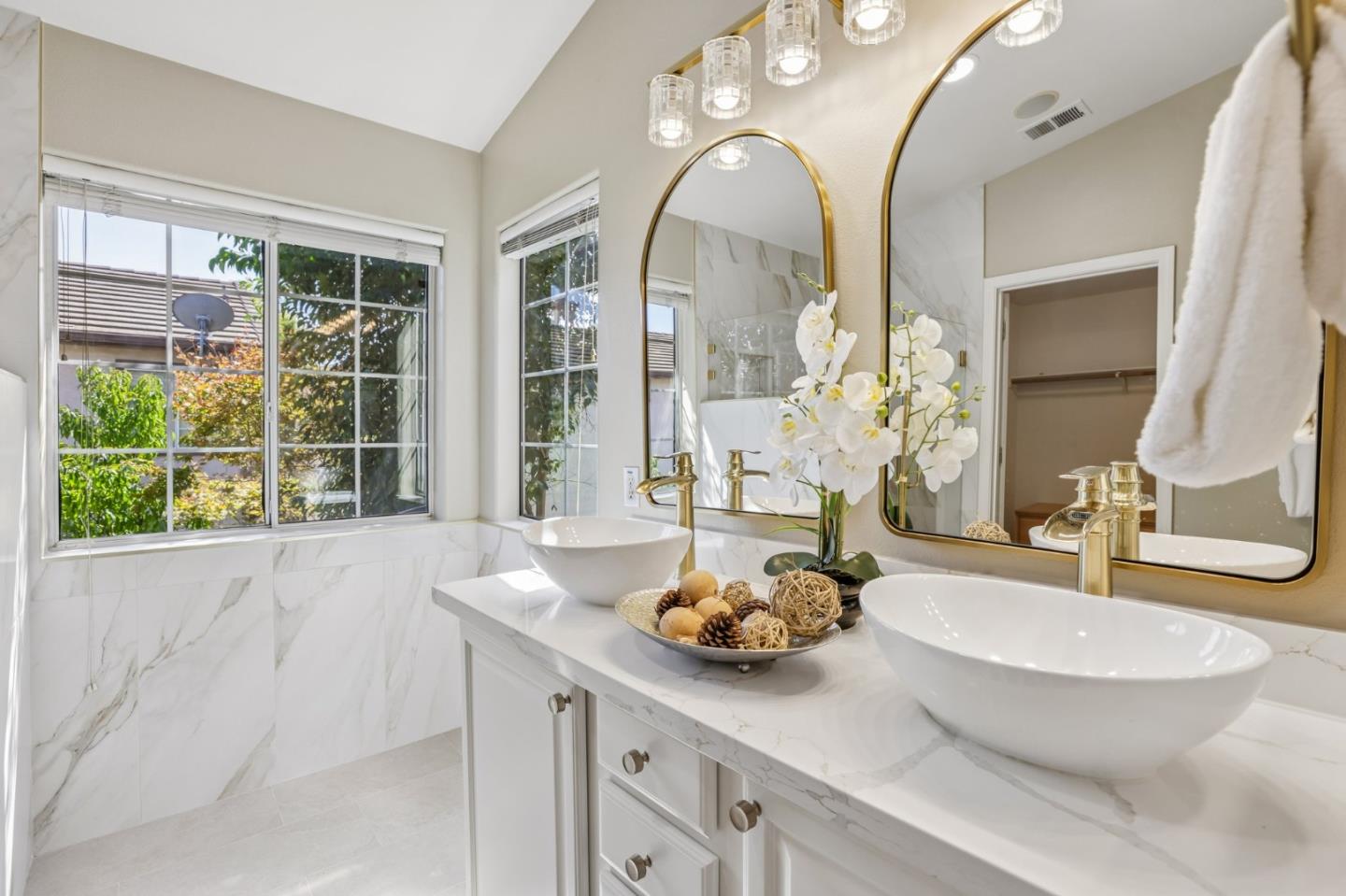 3009 Rubino Circle, SanJose, CA 95125