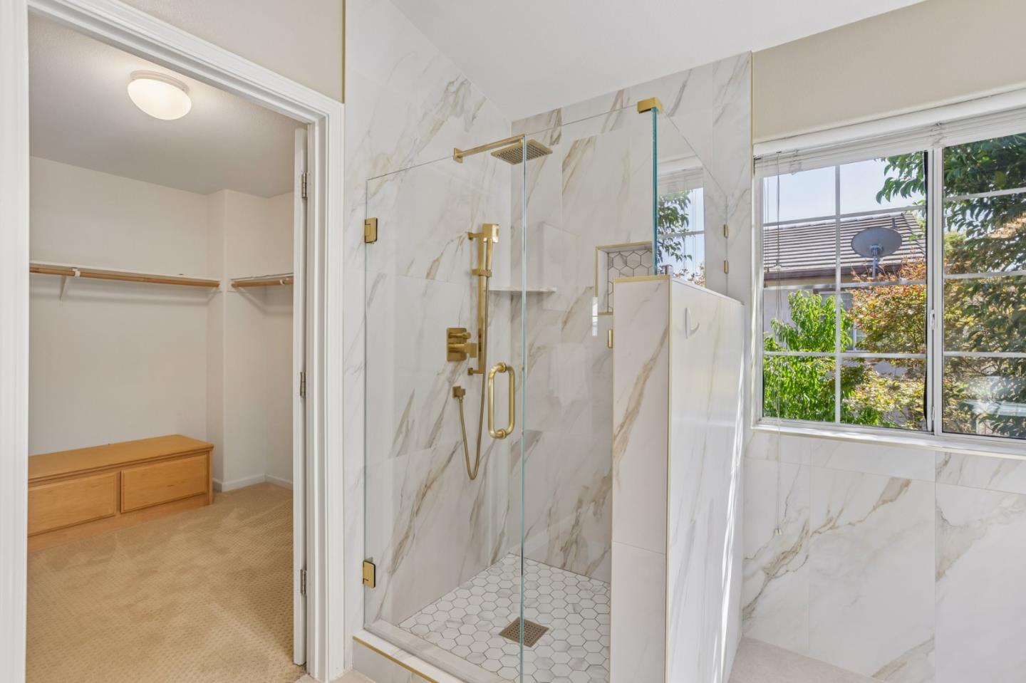 3009 Rubino Circle, SanJose, CA 95125