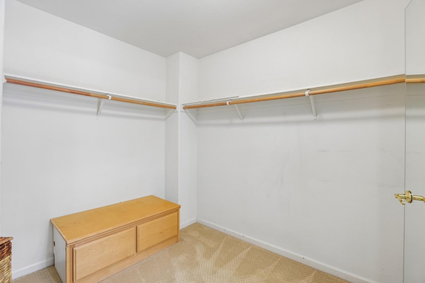 3009 Rubino Circle, SanJose, CA 95125
