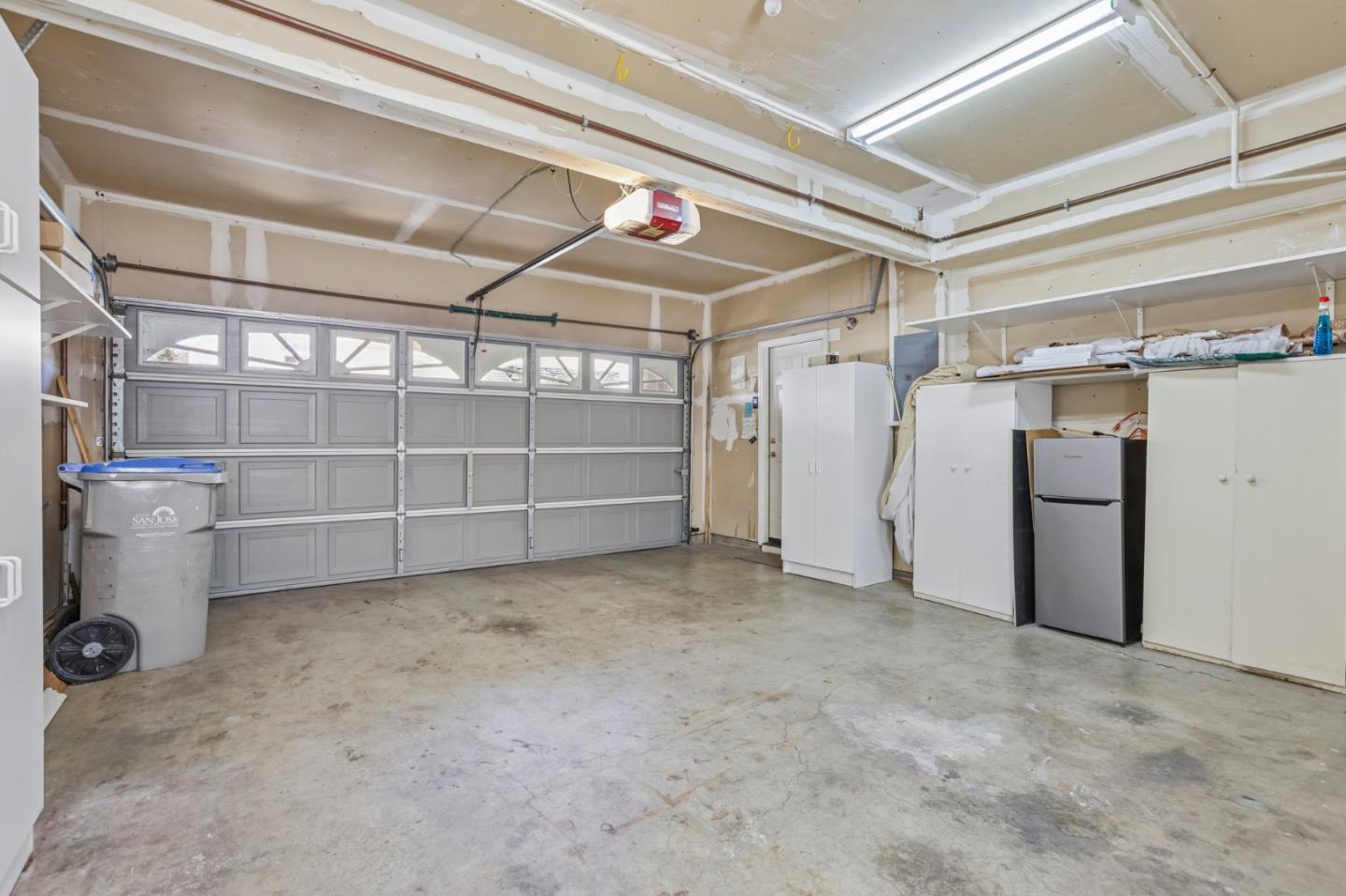 3009 Rubino Circle, SanJose, CA 95125