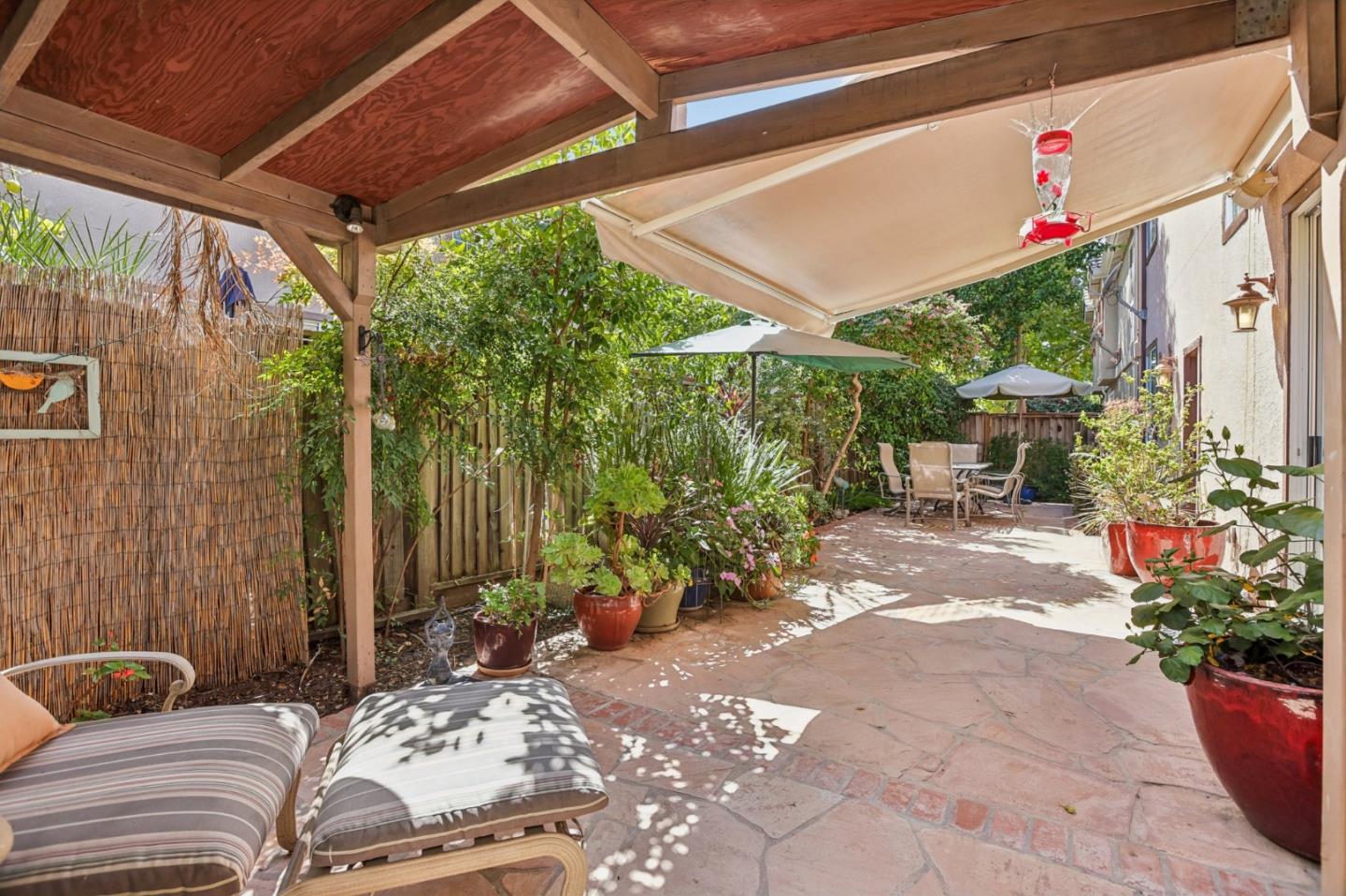 3009 Rubino Circle, SanJose, CA 95125