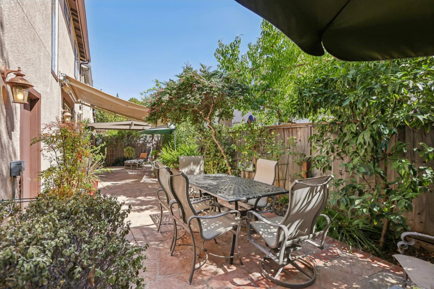 3009 Rubino Circle, SanJose, CA 95125