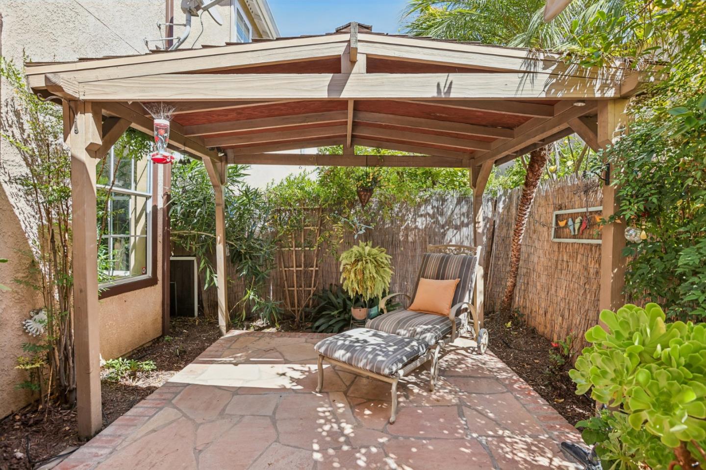 3009 Rubino Circle, SanJose, CA 95125