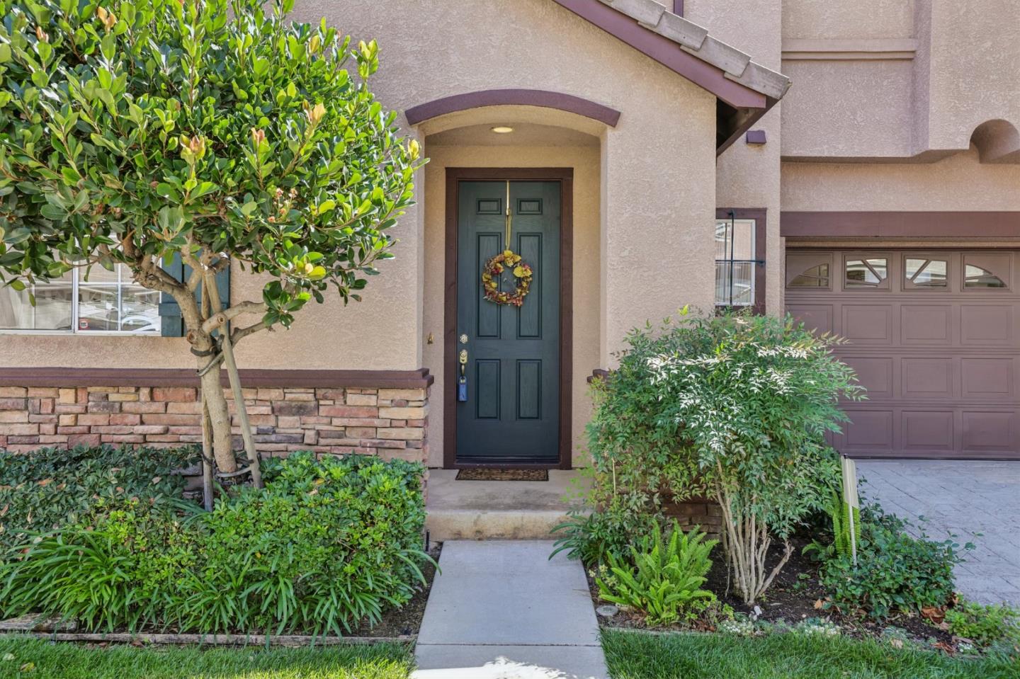 3009 Rubino Circle, SanJose, CA 95125