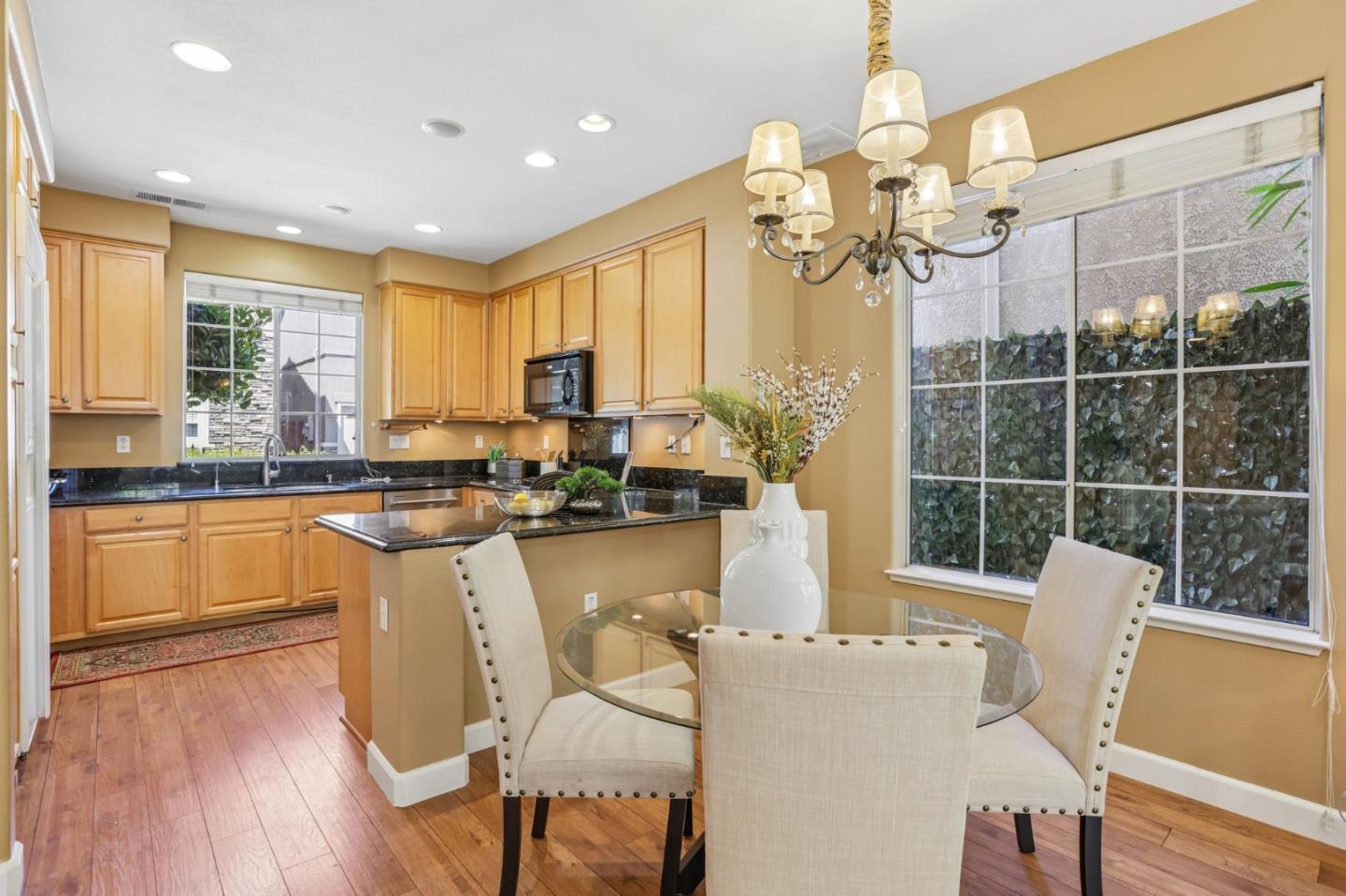 3009 Rubino Circle, SanJose, CA 95125