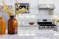 133 Incense Terrace, Sunnyvale, CA 94086