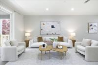 133 Incense Terrace, Sunnyvale, CA 94086