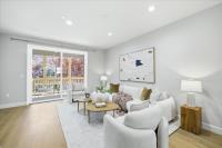 133 Incense Terrace, Sunnyvale, CA 94086