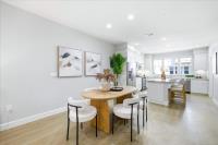 133 Incense Terrace, Sunnyvale, CA 94086