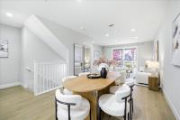 133 Incense Terrace, Sunnyvale, CA 94086