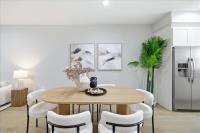 133 Incense Terrace, Sunnyvale, CA 94086