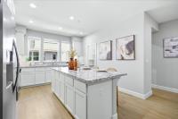 133 Incense Terrace, Sunnyvale, CA 94086