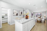 133 Incense Terrace, Sunnyvale, CA 94086
