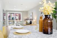 133 Incense Terrace, Sunnyvale, CA 94086