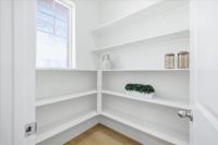 133 Incense Terrace, Sunnyvale, CA 94086