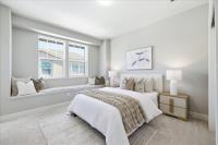 133 Incense Terrace, Sunnyvale, CA 94086