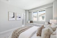 133 Incense Terrace, Sunnyvale, CA 94086