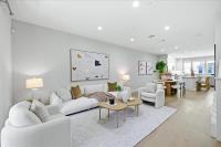 133 Incense Terrace, Sunnyvale, CA 94086