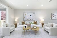 133 Incense Terrace, Sunnyvale, CA 94086