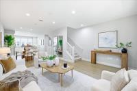 133 Incense Terrace, Sunnyvale, CA 94086
