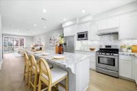 133 Incense Terrace, Sunnyvale, CA 94086