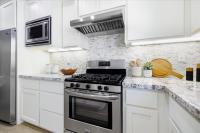 133 Incense Terrace, Sunnyvale, CA 94086